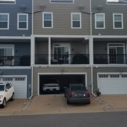 4947 Settlers Market Blvd - Photo 2 of 14