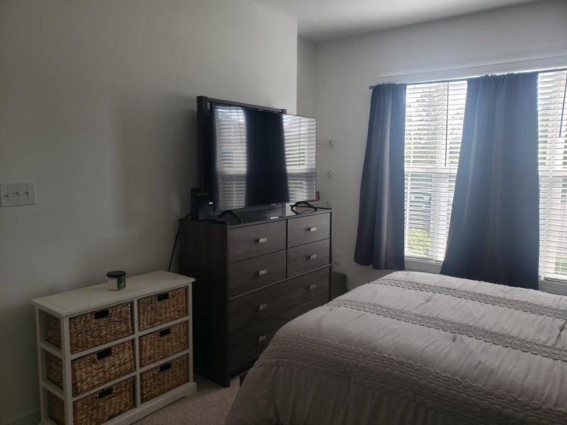 4947 Settlers Market Blvd - Photo 3 of 14