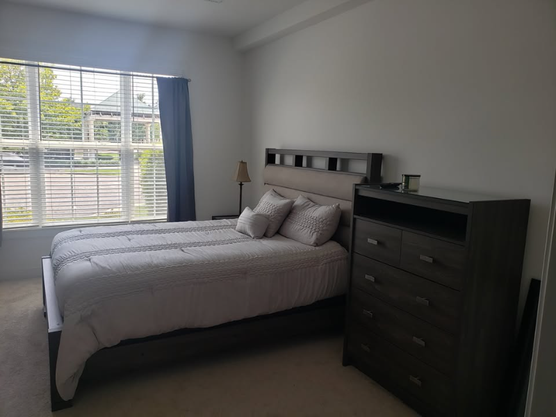 4947 Settlers Market Blvd - Photo 4 of 14