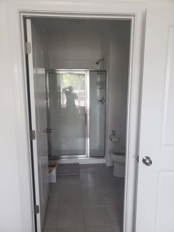 4947 Settlers Market Blvd - Photo 6 of 14