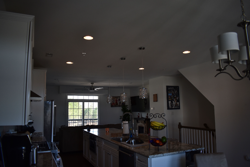 4947 Settlers Market Blvd - Photo 7 of 14
