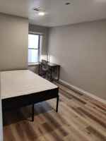 featured image of 1531 N 15th St