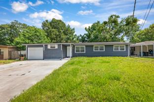 6750 Snow White Dr - Photo 1 of 1