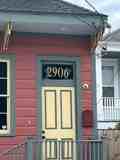 2906 4th St - Photo 1 of 1