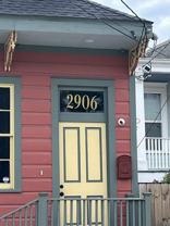 2906 4th St - Photo 1 of 1