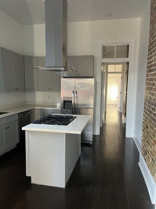 2906 4th St - Photo 2 of 11