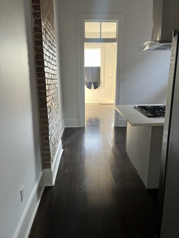 2906 4th St - Photo 3 of 11