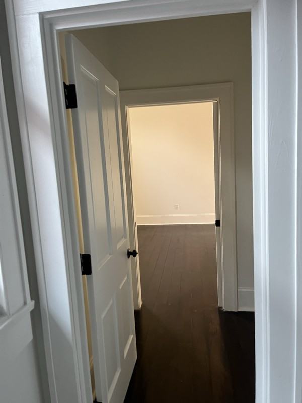 2906 4th St - Photo 4 of 11