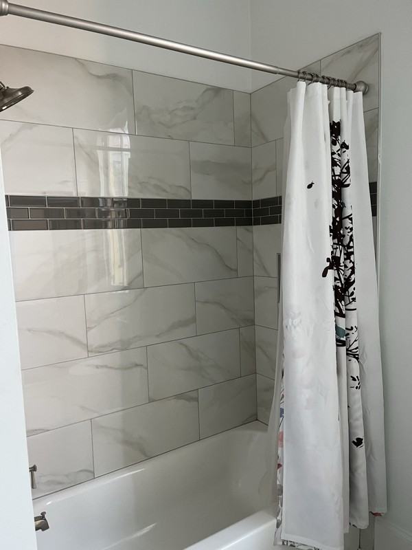 2906 4th St - Photo 5 of 11