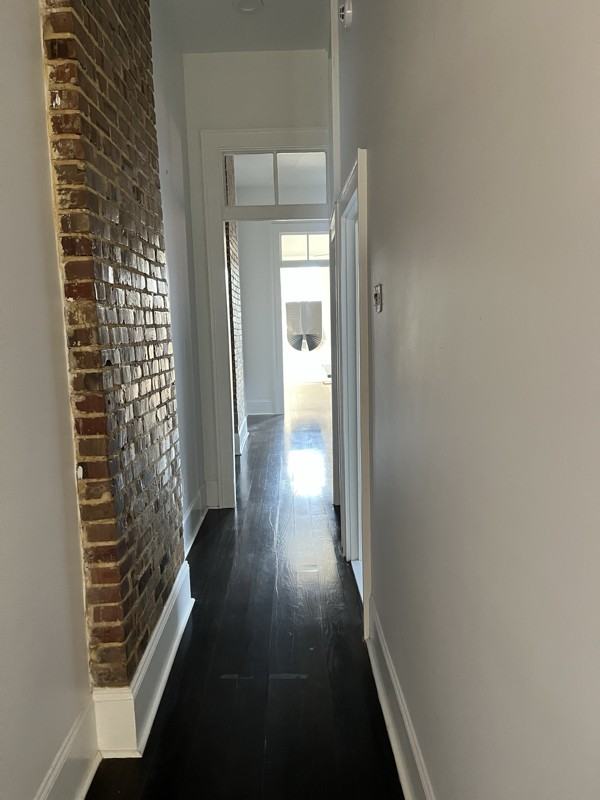 2906 4th St - Photo 6 of 11