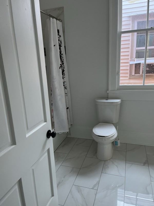 2906 4th St - Photo 7 of 11