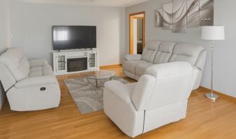 featured image of 35 Cestaro St #2