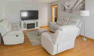 35 Cestaro St #2 - Photo 1 of 1