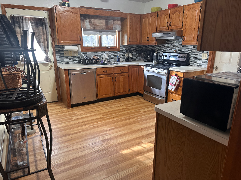 35 Cestaro St #2 - Photo 2 of 11