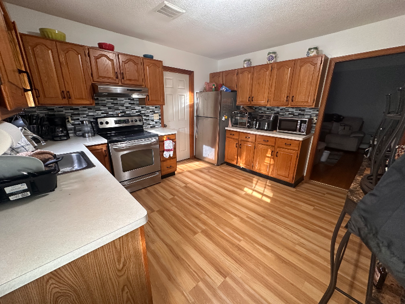 35 Cestaro St #2 - Photo 3 of 11