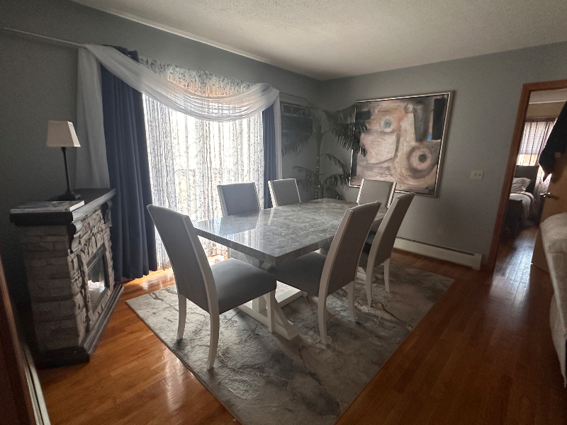 35 Cestaro St #2 - Photo 4 of 11