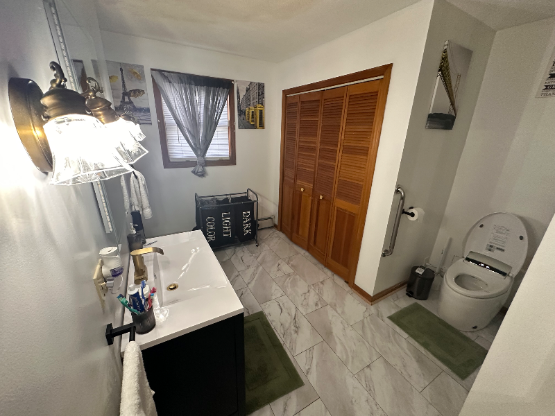 35 Cestaro St #2 - Photo 5 of 11