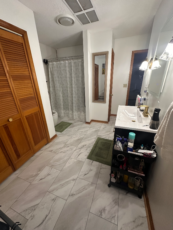 35 Cestaro St #2 - Photo 6 of 11