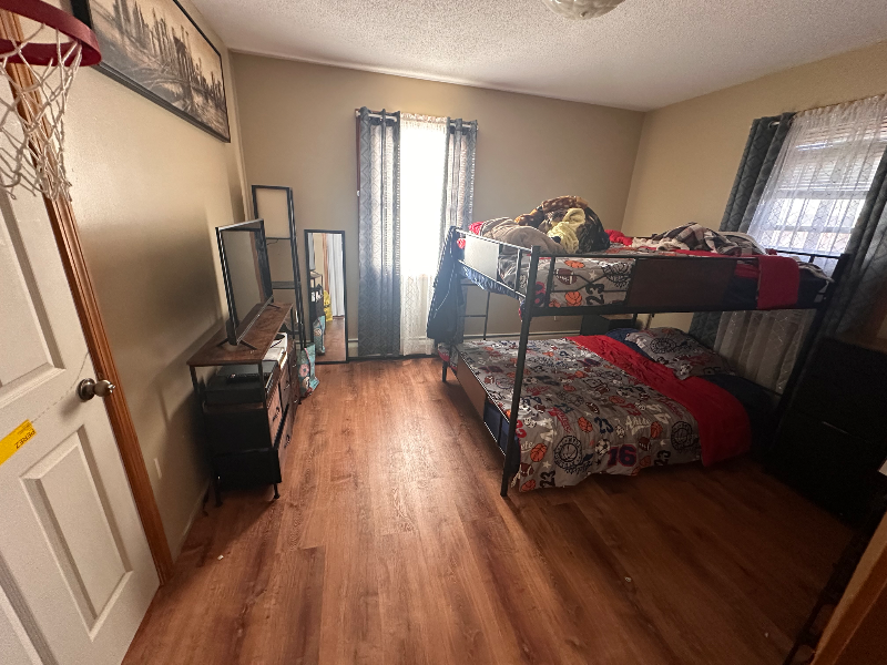 35 Cestaro St #2 - Photo 7 of 11