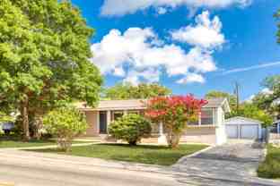 615 Rittiman Rd - Photo 1 of 1