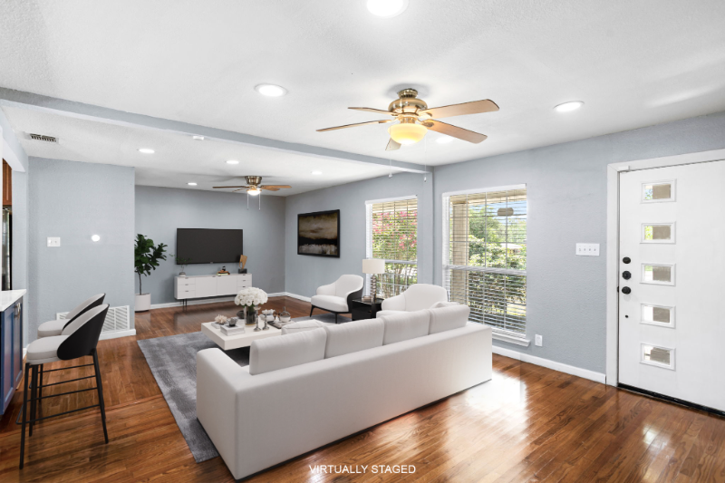 615 Rittiman Rd - Photo 4 of 24
