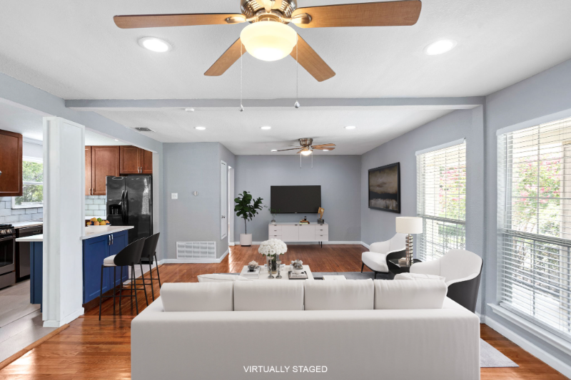 615 Rittiman Rd - Photo 6 of 24