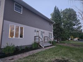 featured image of 33 Garden Ct Nw