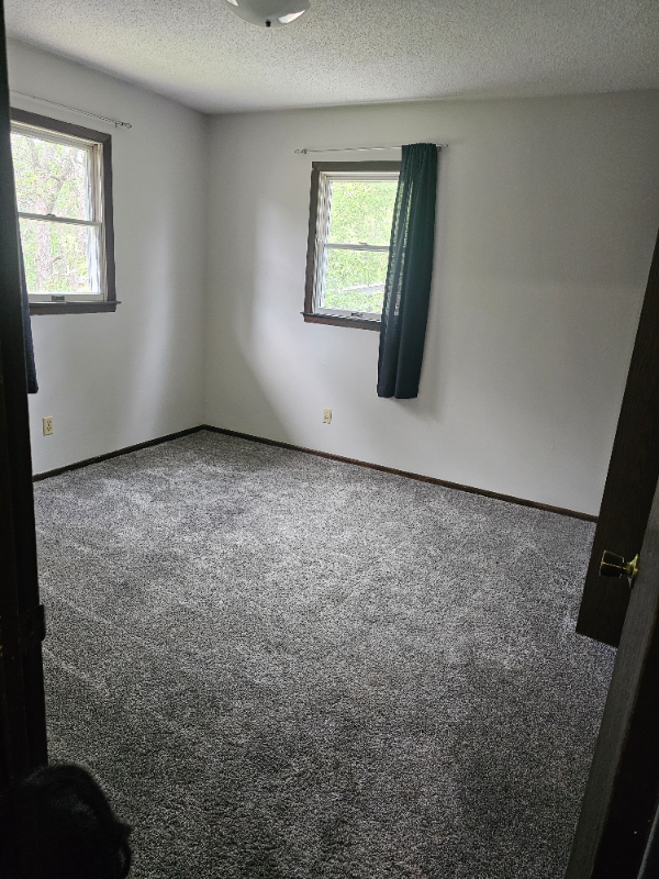33 Garden Ct Nw #33-1-5 - Photo 4 of 15