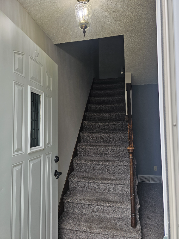 33 Garden Ct Nw #33-1-5 - Photo 6 of 15