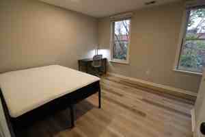 featured image of 1726 W Diamond St