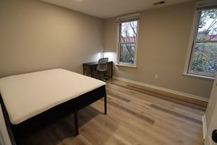 1726 W Diamond St - Photo 1 of 1