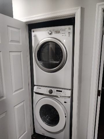 1630 Cecil B Moore Ave #1 - Photo 5 of 6