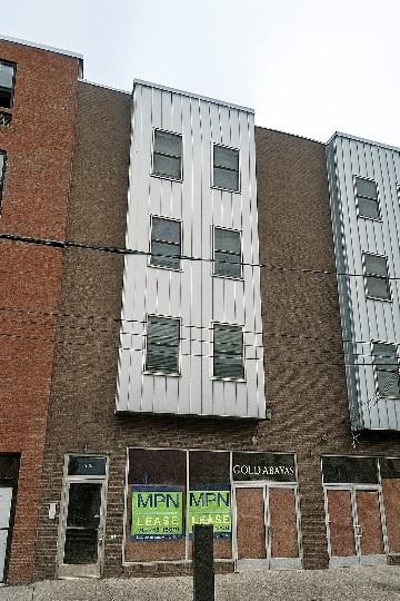 1630 Cecil B Moore Ave #1 - Photo 6 of 6