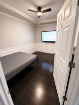 1592 Pressley Ln #4 - Photo 1 of 1