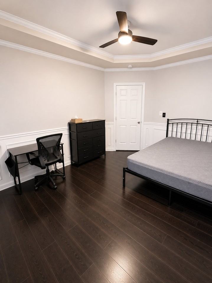 1592 Pressley Ln #4 - Photo 3 of 12