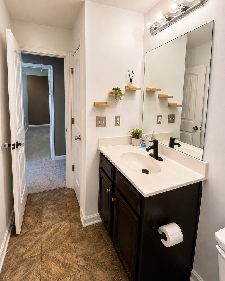 1592 Pressley Ln #4 - Photo 5 of 12