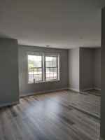 featured image of 1621 W Oxford St #C2