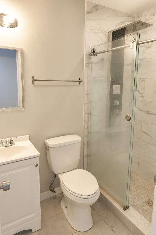 1625 Fontain St #A - Photo 5 of 9