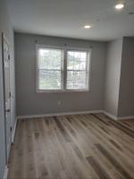 featured image of 1621 W Oxford St #C