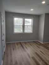1621 W Oxford St #C - Photo 1 of 1