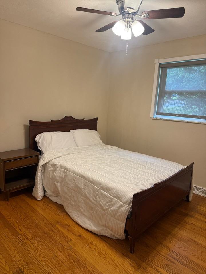 8011 Alexandria Pike - Photo 5 of 19