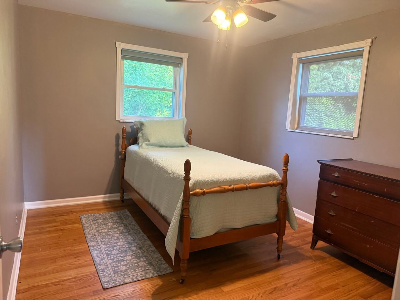 8011 Alexandria Pike - Photo 6 of 19