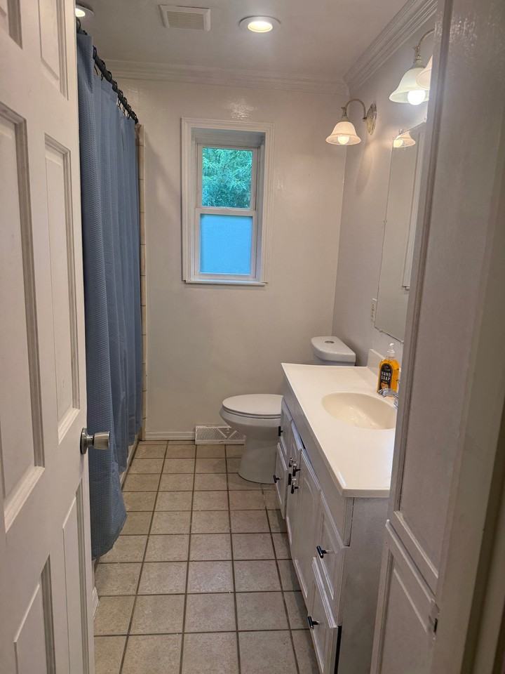 8011 Alexandria Pike - Photo 7 of 19