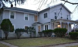 Birchard Ave #719-5 - Photo 1 of 1