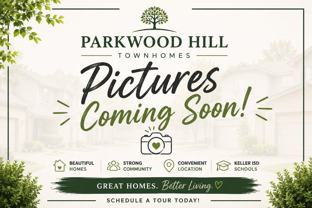 5613 Blackmon Ct - Photo 1 of 1