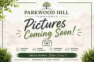 5904 Blackmon Ct - Photo 1 of 1