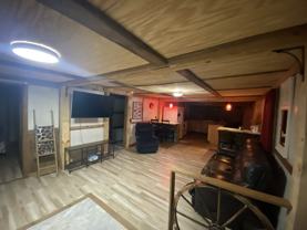 6144 Madison - Photo 1 of 1
