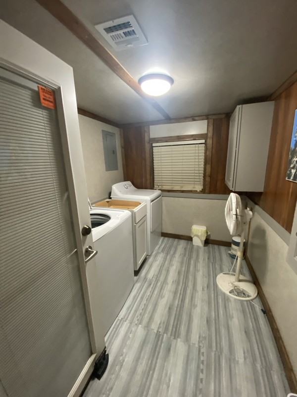 6144 Madison - Photo 5 of 16
