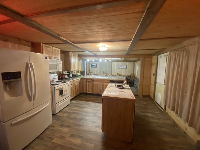6144 Madison - Photo 7 of 16