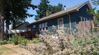 8311 Ne Sacramento St - Photo 1 of 1